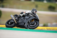 motorbikes;no-limits;october-2019;peter-wileman-photography;portimao;portugal;trackday-digital-images